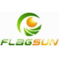 FLAGSUN GREEN POWER CO., LTD logo - Similar company to Flagsun