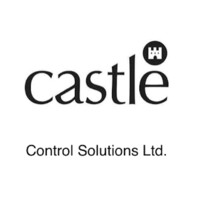 Castle Control Solutions LTD logo - Similar company to Jfg Communications