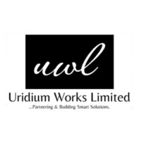 Uridium Works Limited logo - Similar company to Pianowella