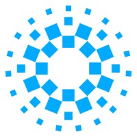 College of Policing logo - Similar company to West Yorkshire Police