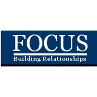 Focus Infotech logo - Similar company to Future Focus Infotech Private Limited