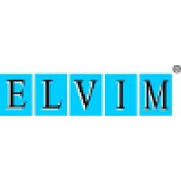 ELVIM LTD logo - Similar company to Innervation