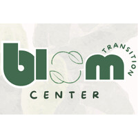 The Bloom Transition Center logo - Similar company to Audita Prevención De Lavado De Dinero