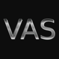 VAS (Value Added Services) logo - Similar company to Fortunate Marketing Solutions