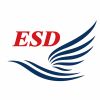 Engineering Source Departments Est. logo - Similar company to Smartworld Computer Networks