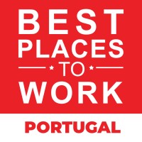 Best Places To Work in Portugal logo - Similar company to Job Home Service