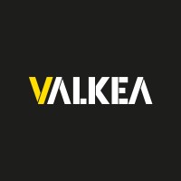 Valkea Media logo - Similar company to Swipeto