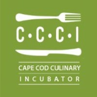 Cape Cod Culinary Incubator logo - Similar company to Ymca Cape Cod