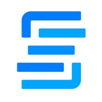 Seera.io logo - Similar company to Seira.Io