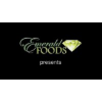 Emerald Foods