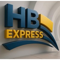 HB EXPRESS LOGISTICA logo - Similar company to Edygital