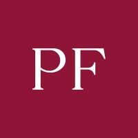 Pro Funds Mortgages logo - Similar company to M & A Property Investments Inc.