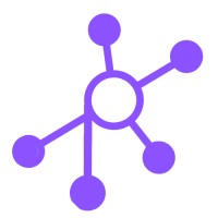 Physiova logo - Similar company to Medex Mbs