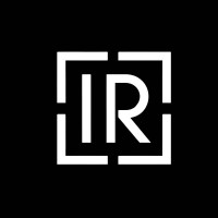 Inception Robotics logo - Similar company to Trc Robotics