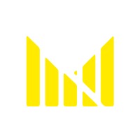 Madison Bridge logo - Similar company to Technet Digital
