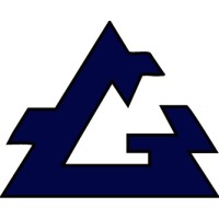 ADOUR GARONNE INGENIERIE logo - Similar company to Cadei Conseils
