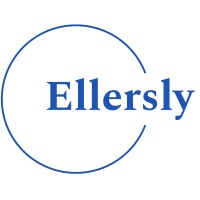 Ellersly Group logo - Similar company to Connec
