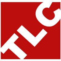 TLC CONSTRUCTION & RENOVATION logo - Similar company to Sec S.R.L.