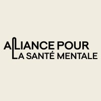Alliance pour la Santé Mentale logo - Similar company to Vulnerable