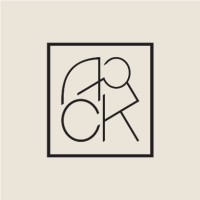 ARCK studio. logo - Similar company to Project B