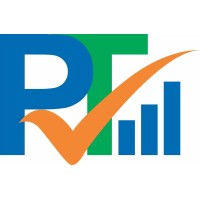 Revolution Technology Pvt Ltd logo - Similar company to Plusnet Inc