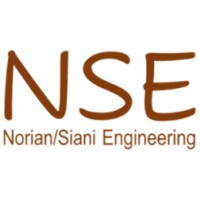 Norian/Siani Engineering, Inc. logo - Similar company to Building Engineering Resources, Inc.