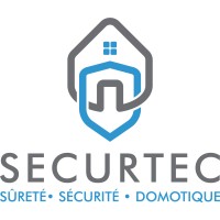 SECURTEC-SSD logo - Similar company to Borflex Hermes