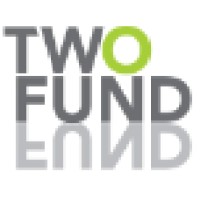 Two Fund logo - Similar company to Skyman
