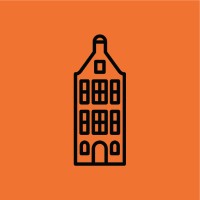 Maison de nieuw logo - Similar company to Pardus Security