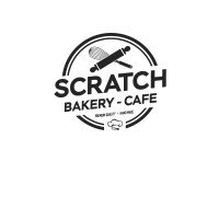 Scratch Bakery Cafe logo - Similar company to Scratch Kc