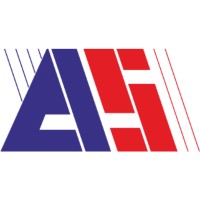 Schlösser Präzisionsteile GmbH logo - Similar company to Levia Automation