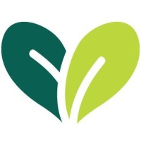 A New Leaf logo - Similar company to Valley Of The Sun Ymca