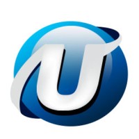 Universal Business Brokers logo - Similar company to Bf Brokers Group