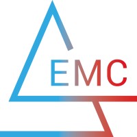 EMC for Business - Tomasz Utkowski logo - Similar company to In-In Gmbh