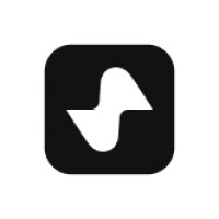 paymove logo - Similar company to Blocklabs