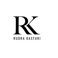 RudraKasturi.com logo - Similar company to Seacret Spa