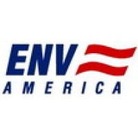 Env America Incorporated