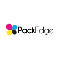 PACKEDGE221 logo - Similar company to Packaging Assistance & Conditionnement
