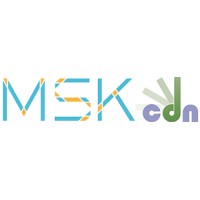 CDN Physiatry Clinic logo - Similar company to Aptitude Ergo