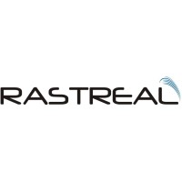 Rastreal