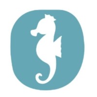 O'Zipocamp