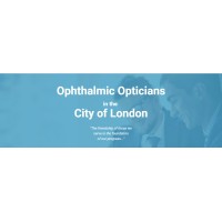 CHATOO & SON LIMITED logo - Similar company to Futr