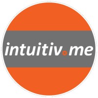 intuitiv.me