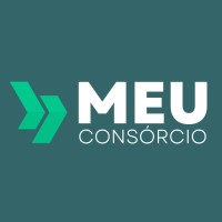 Meu Consórcio logo - Similar company to Anaconda Empresarial Distribuidora Bio Extratus