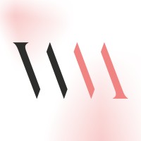 Agentur wundermild - Werbeagentur in Wien logo - Similar company to Agentur Astecker