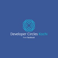 Meta Developer Circle: Kochi logo - Similar company to Classyserve Technologies