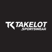 Takelot Sportswear logo - Similar company to Ukuthula Sportswear