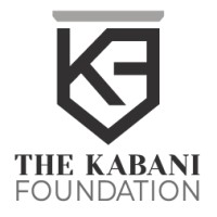 The Kabani Foundation logo - Similar company to Luminus Capital