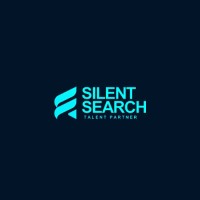 SilentSearch logo - Similar company to Cloud Leadership Circle