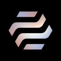 Flow Commerce (acquired by Global-e) logo - Similar company to Global-E